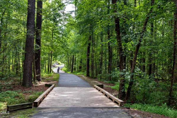 $790,675 | 311 Jeter Grove Road, Apex, NC 27523