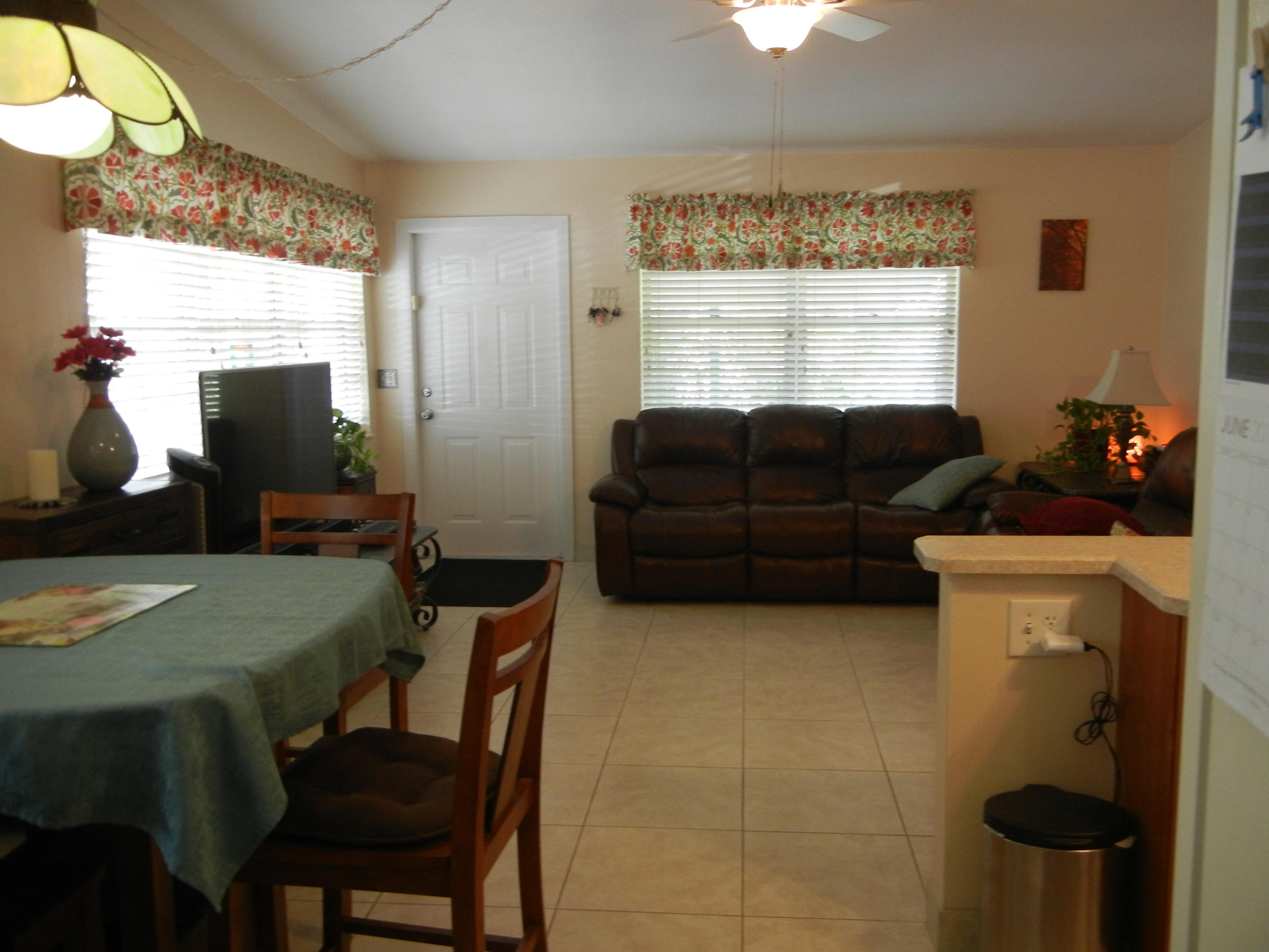 5554 South Rue Road West Palm Beach, FL 33415 - Photo 2 of 15 DSCN3843