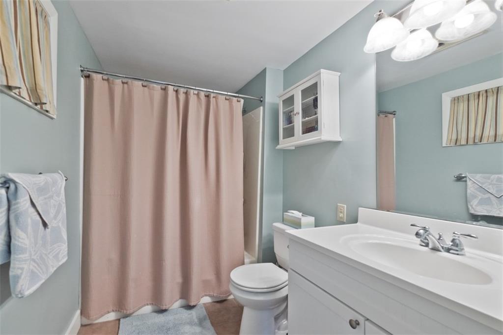 127 Blanchard Road Cumberland Center, ME 04021 - Photo 14 of 35 Photo