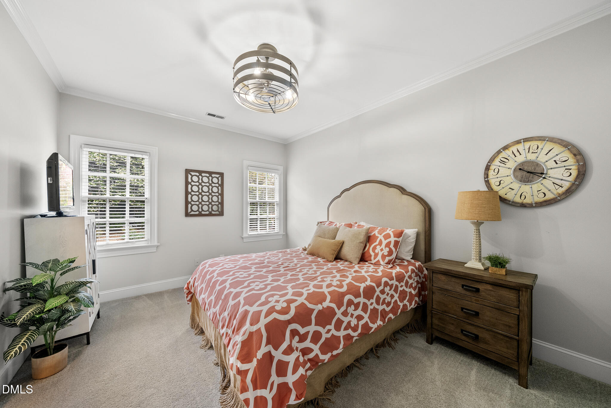 1723 Brooks Avenue Raleigh, NC 27607 - Photo 35 of 72 1723 Brooks Ave