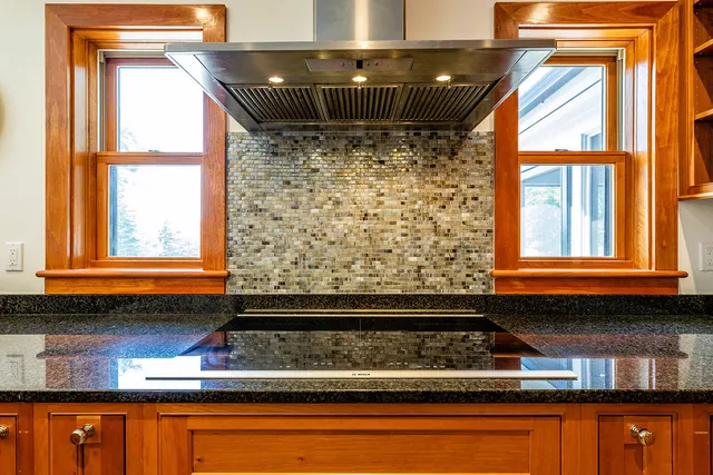 $975,000 | 107 Acadian Oak Lane, Sedgwick, ME 04676