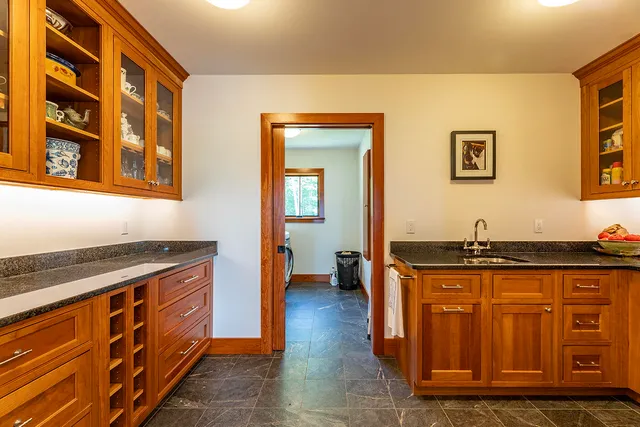 $975,000 | 107 Acadian Oak Lane, Sedgwick, ME 04676