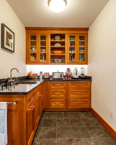 $975,000 | 107 Acadian Oak Lane, Sedgwick, ME 04676