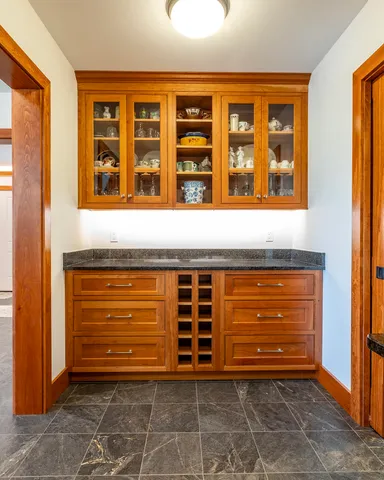 $975,000 | 107 Acadian Oak Lane, Sedgwick, ME 04676