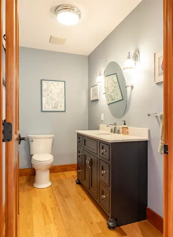 $975,000 | 107 Acadian Oak Lane, Sedgwick, ME 04676