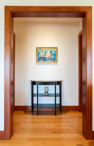 $975,000 | 107 Acadian Oak Lane, Sedgwick, ME 04676