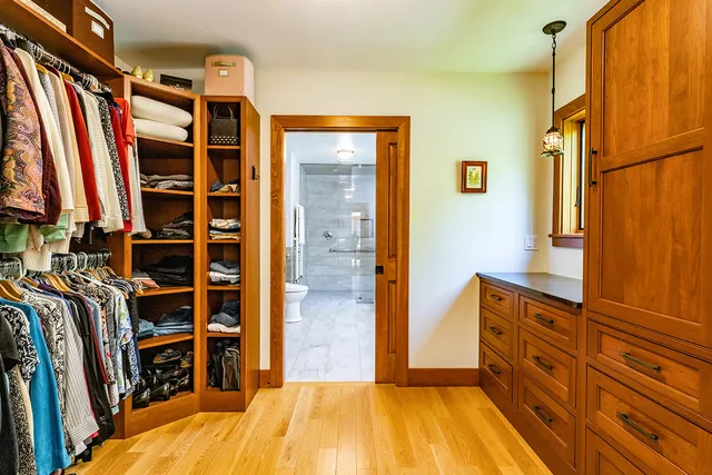 $975,000 | 107 Acadian Oak Lane, Sedgwick, ME 04676