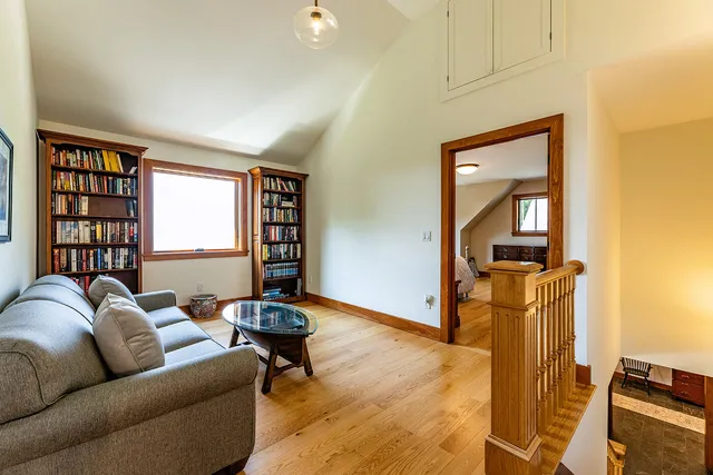 $975,000 | 107 Acadian Oak Lane, Sedgwick, ME 04676