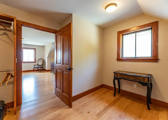 $975,000 | 107 Acadian Oak Lane, Sedgwick, ME 04676