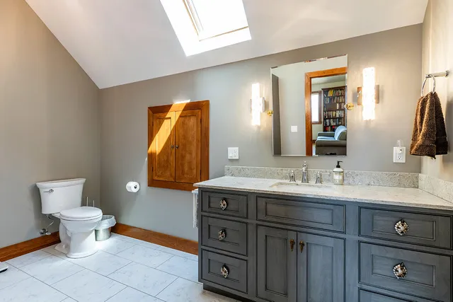 $975,000 | 107 Acadian Oak Lane, Sedgwick, ME 04676