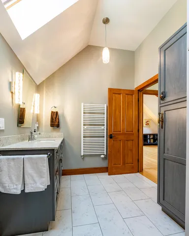 $975,000 | 107 Acadian Oak Lane, Sedgwick, ME 04676