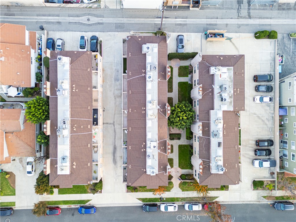 334 South Walnut Avenue Brea, CA 92821 - Photo 33 of 33