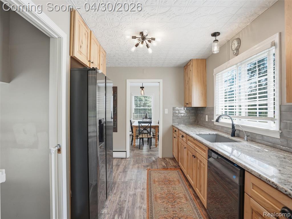 277 Morton Street Romeo, MI 48065 - Photo 7 of 30 Gallery Image 7