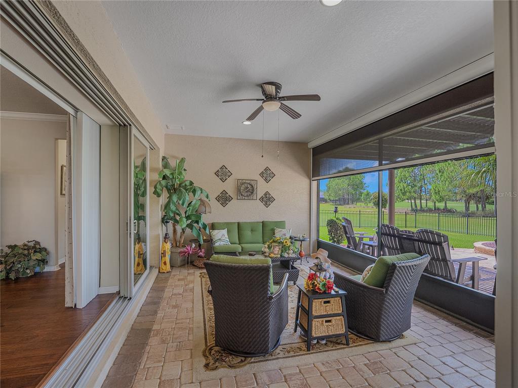 9527 Southwest 70th Loop Ocala, FL 34481 - Photo 43 of 62 Gallery Image 43