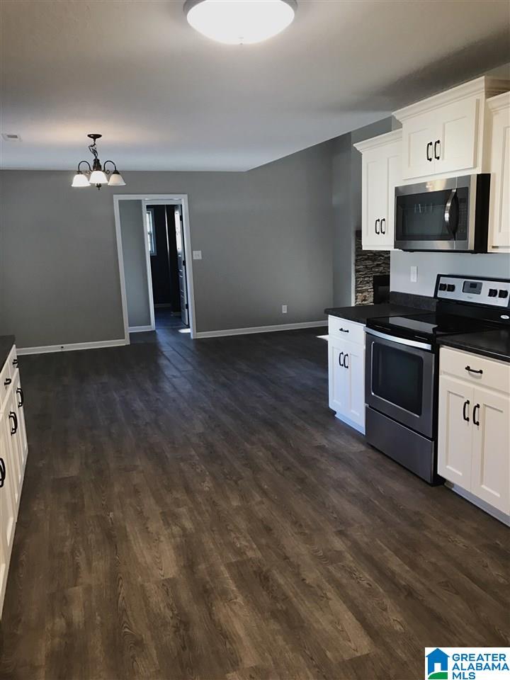 177 Covington Rdg Drive Jacksonville, AL 36265 - Photo 24 of 24