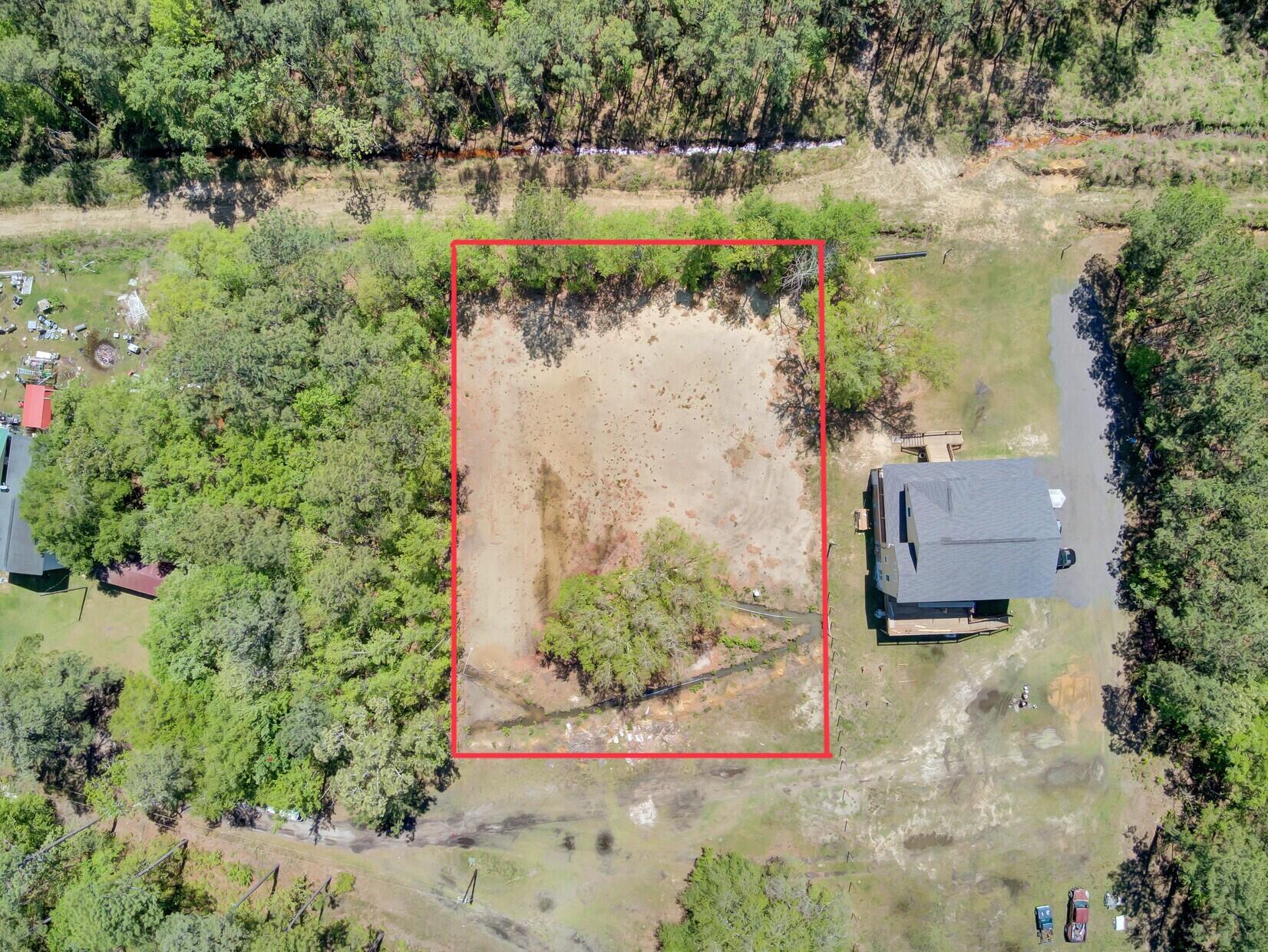 219 Sarah Lincoln Road Wando, SC 29492 - Photo 2 of 2