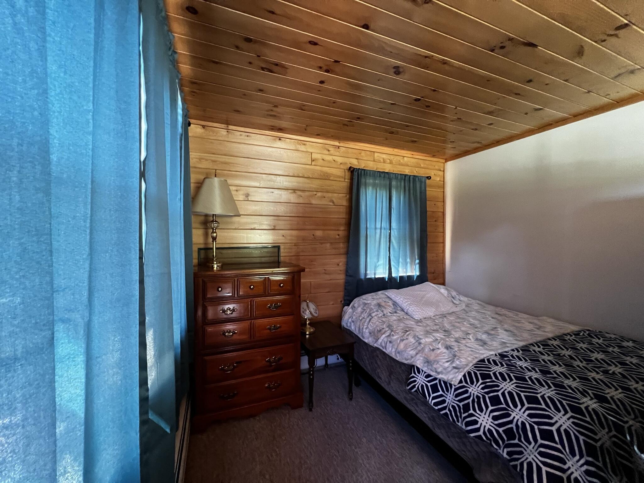 20 South Hemore Road Houlton, ME 04730 - Photo 21 of 44 IMG_6661