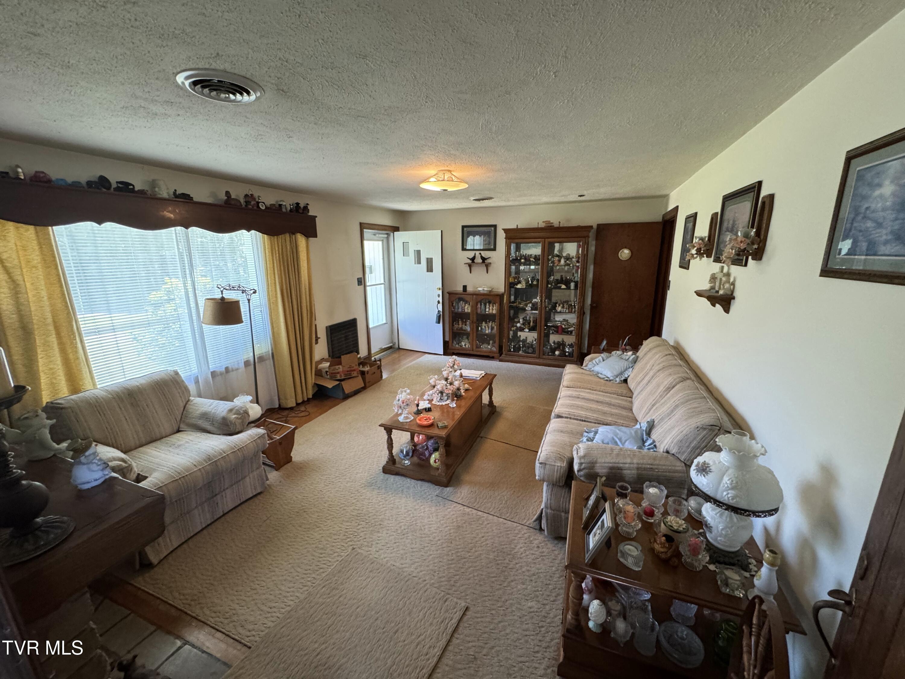 116 West Cedar Street Bristol, TN 37620 - Photo 6 of 24 IMG_1781