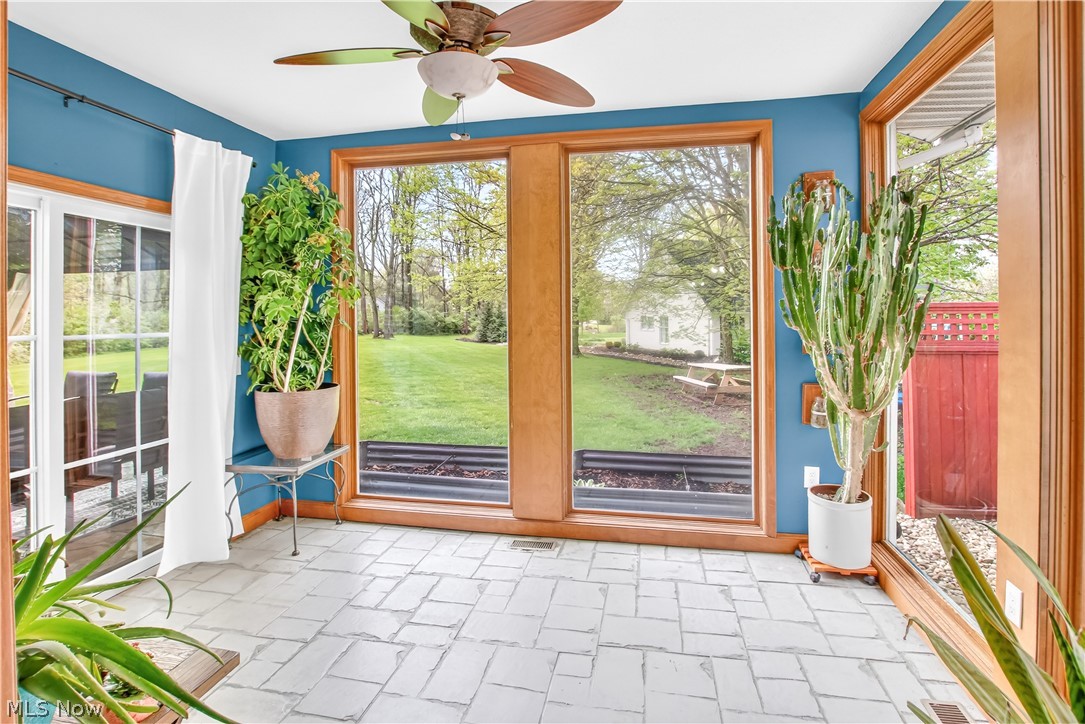 4280 Hamilton Road Medina, OH 44256 - Photo 16 of 50