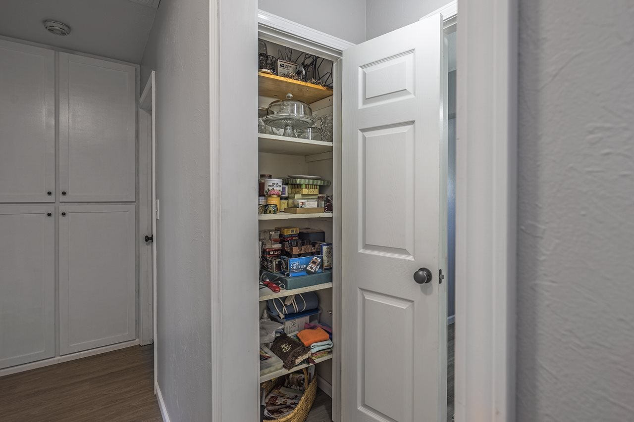 6304 South Perkins Road Stillwater, OK 74074 - Photo 12 of 29 Gallery Image 12