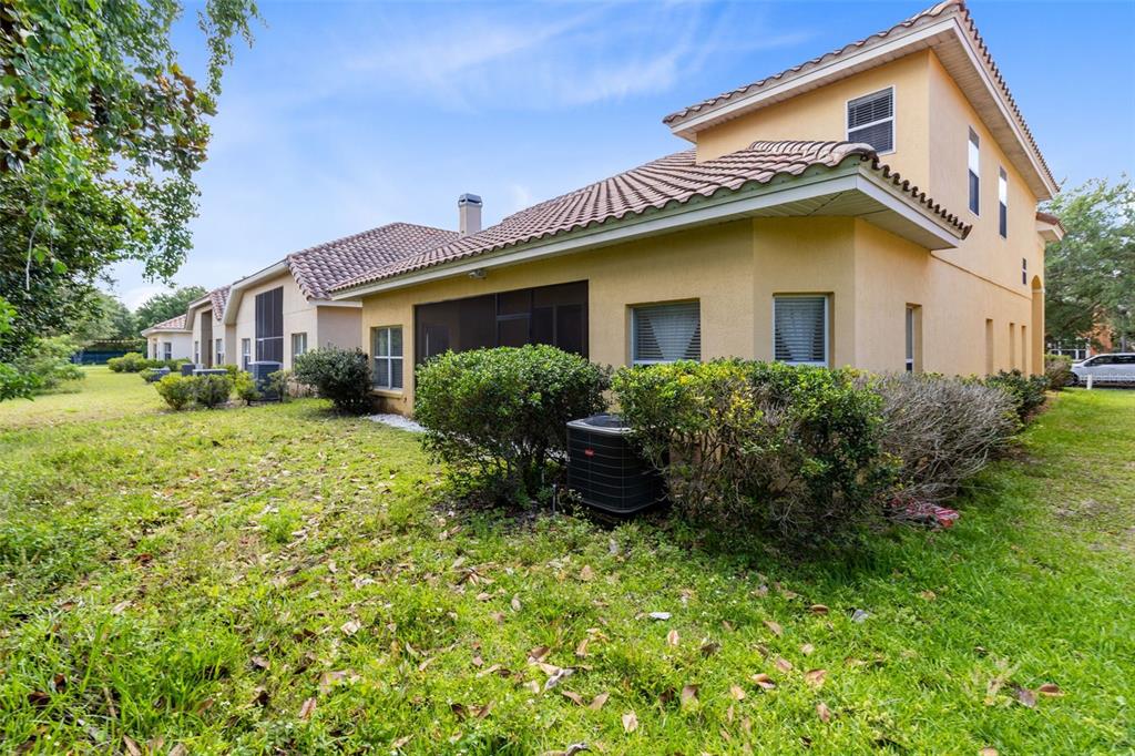 6841 Dolce Way Orlando, FL 32819 - Photo 30 of 36