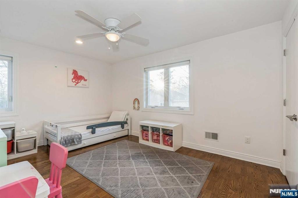 179 5th Street Cresskill, NJ 07626 - Photo 19 of 49