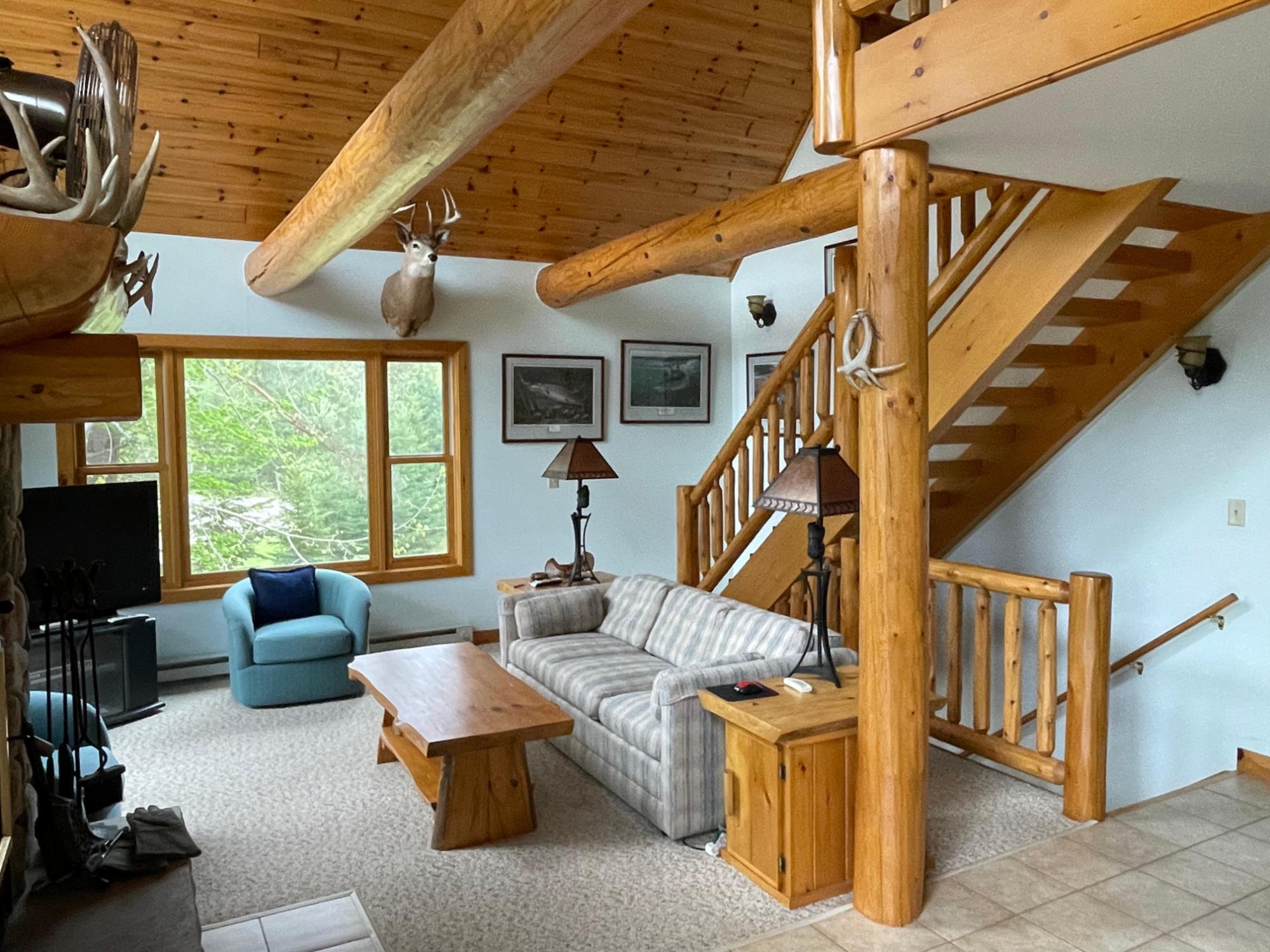 23165 Joy Villa Road, Unit 6 Glidden, WI 54527 - Photo 7 of 47 Gallery Image 7