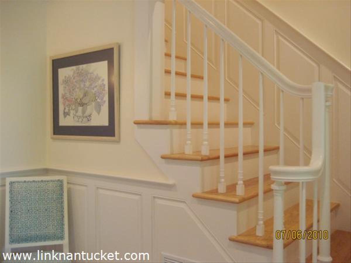 18 Derrymore Road Nantucket, MA 02554 - Photo 12 of 19 Gallery Image 12