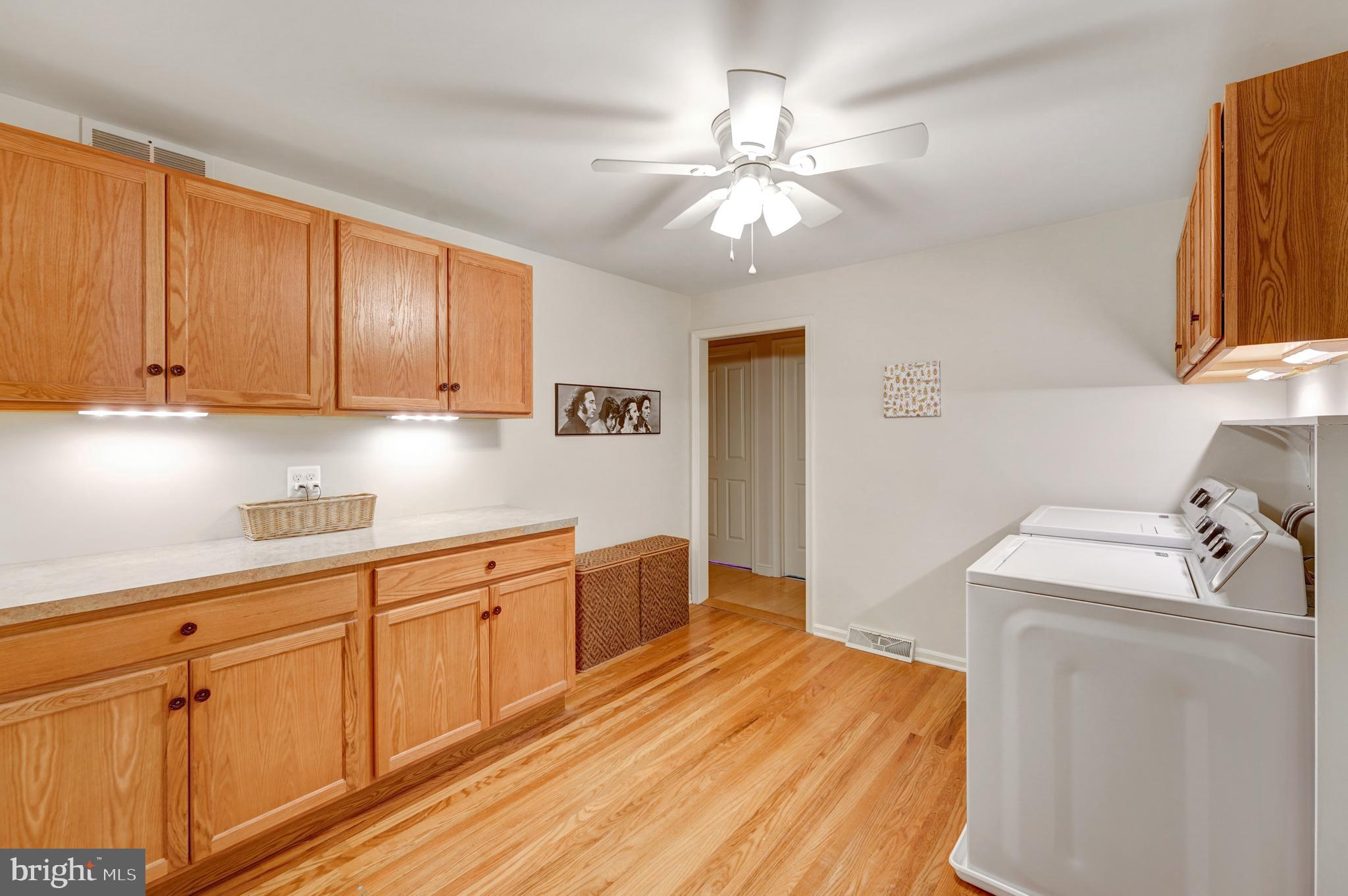 60 East Clearfield Road Havertown, PA 19083 - Photo 28 of 57