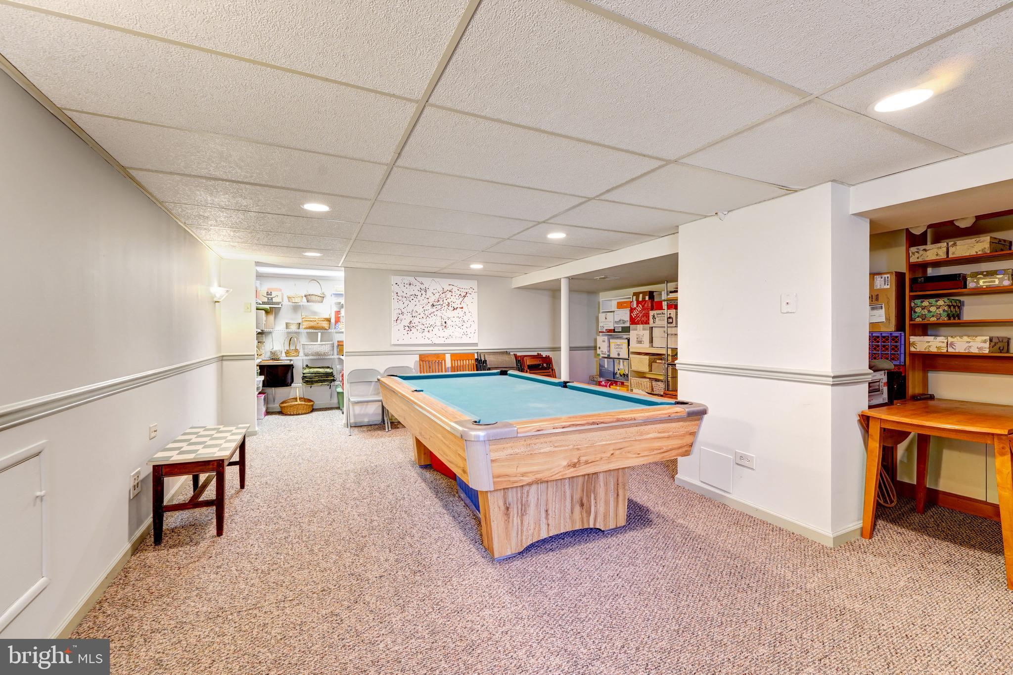 60 East Clearfield Road Havertown, PA 19083 - Photo 34 of 57