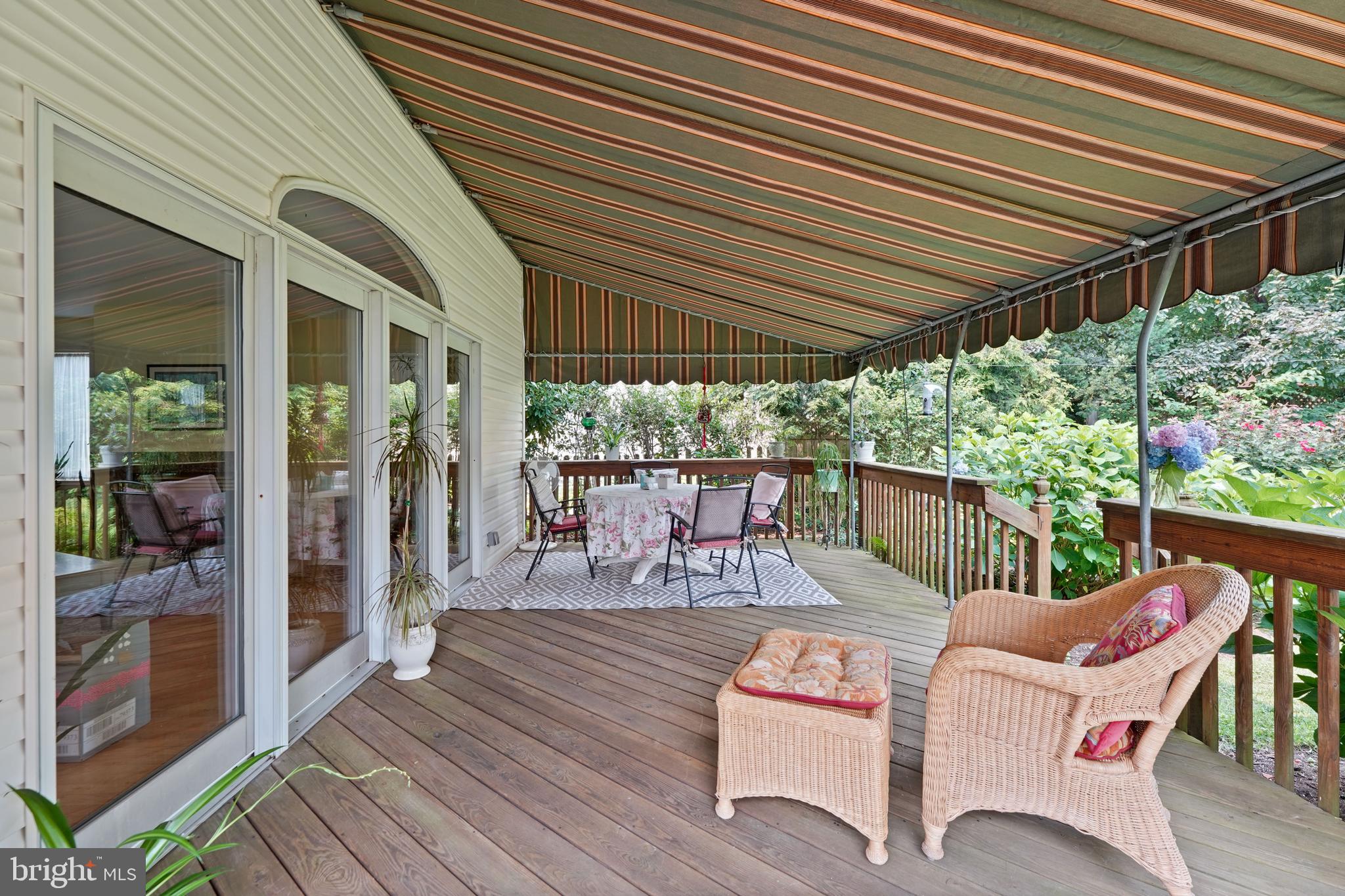 60 East Clearfield Road Havertown, PA 19083 - Photo 41 of 57