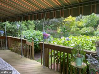 60 East Clearfield Road Havertown, PA 19083 - Photo 44 of 57