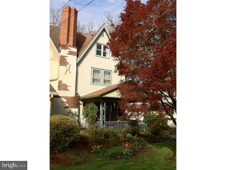 2922 Mapleshade Road Ardmore, PA 19003 - Photo 2 of 24