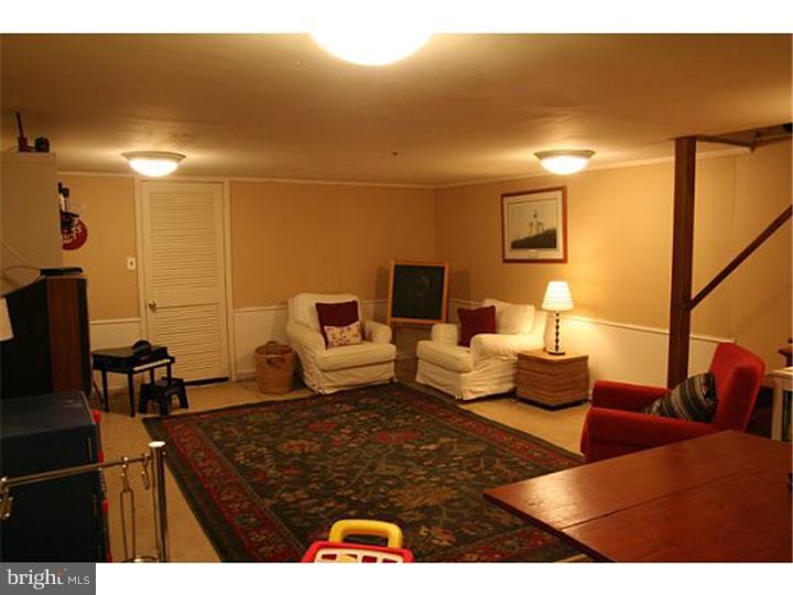2922 Mapleshade Road Ardmore, PA 19003 - Photo 20 of 24