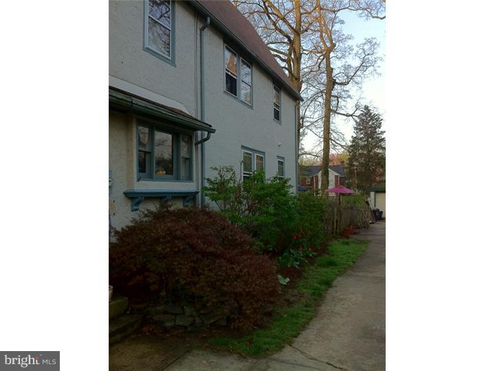 2922 Mapleshade Road Ardmore, PA 19003 - Photo 23 of 24