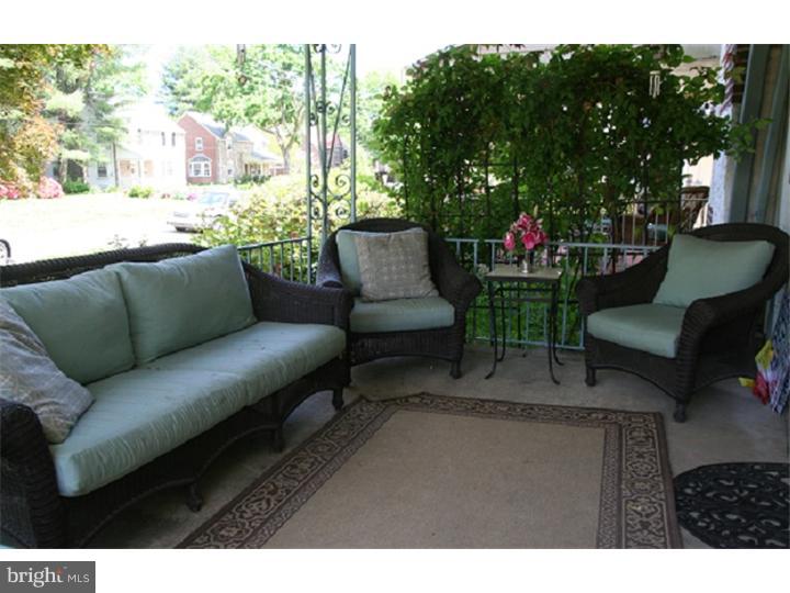 2922 Mapleshade Road Ardmore, PA 19003 - Photo 24 of 24