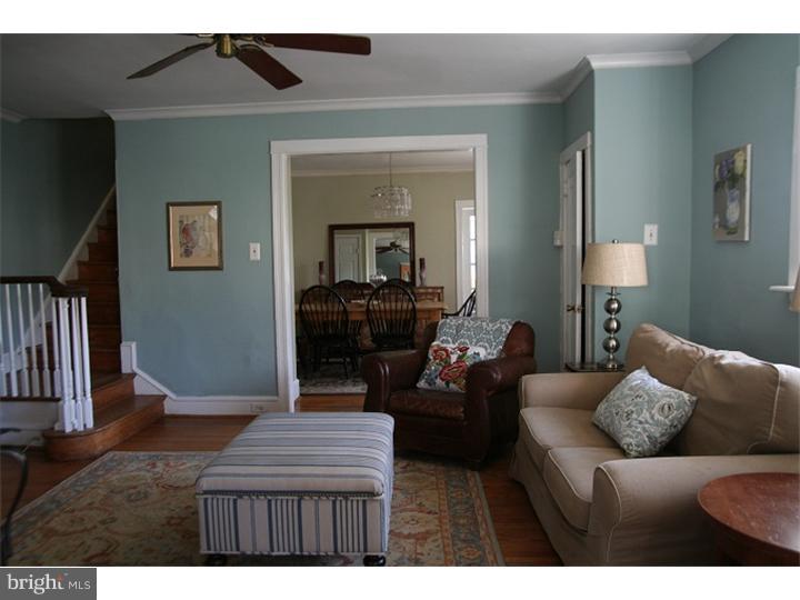 2922 Mapleshade Road Ardmore, PA 19003 - Photo 4 of 24