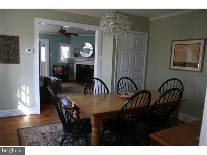 2922 Mapleshade Road Ardmore, PA 19003 - Photo 5 of 24