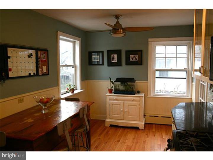 2922 Mapleshade Road Ardmore, PA 19003 - Photo 7 of 24