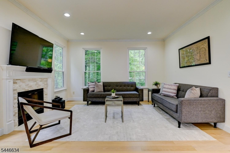 56 Liberty Ridge Road Bernards, NJ 07920 - Photo 17 of 40