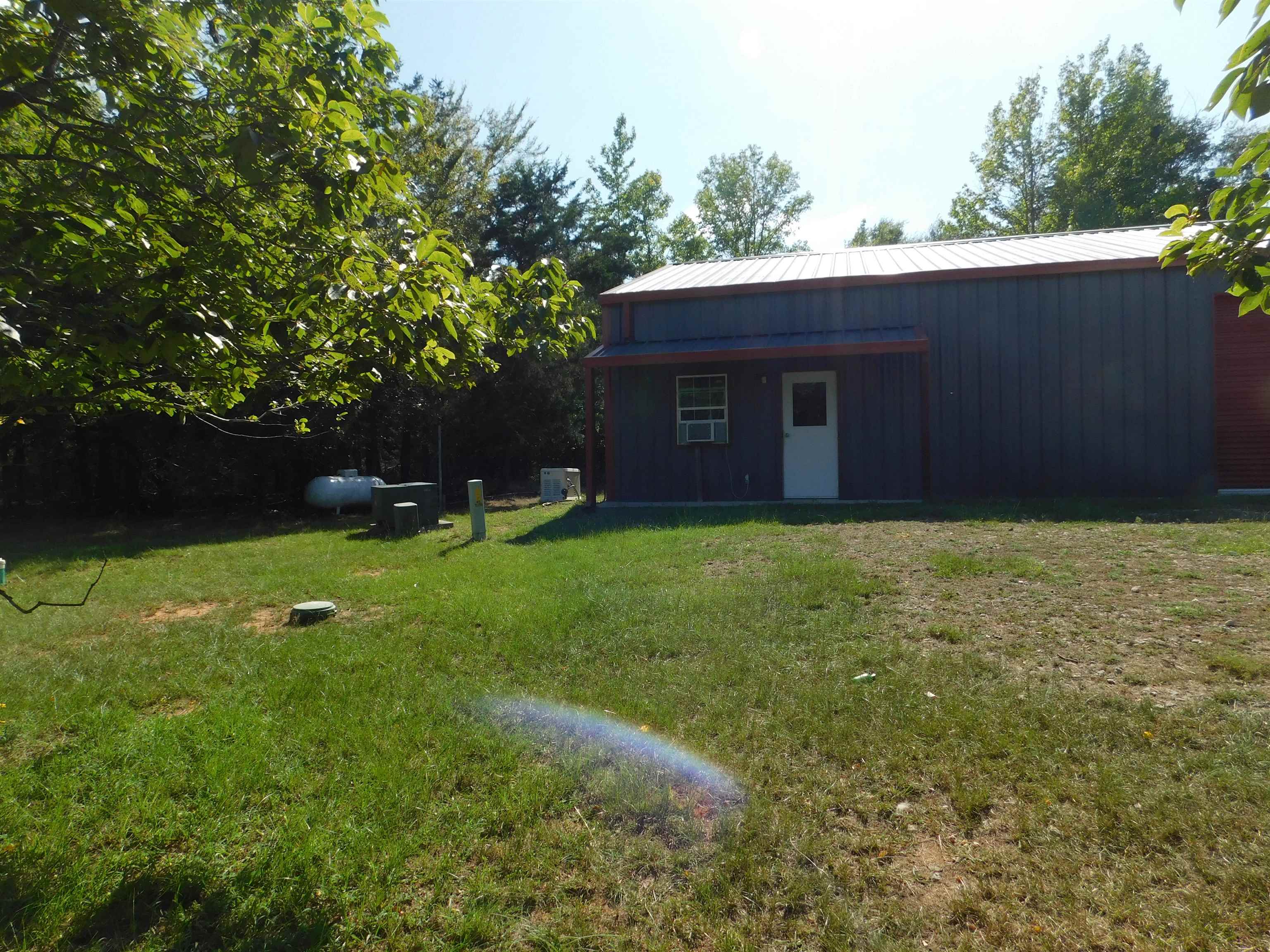 3030 Rabbit Road Gilmer, TX 75644 - Photo 8 of 31 Gallery Image 8