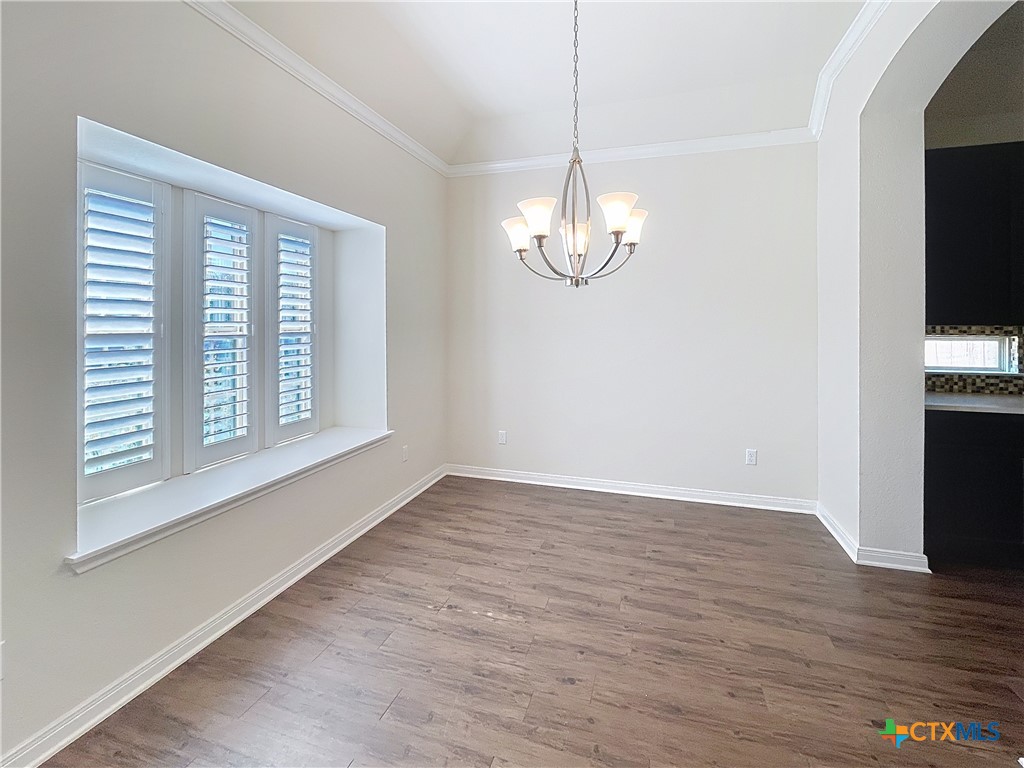 7841 Old Gate Road Temple, TX 76502 - Photo 15 of 38