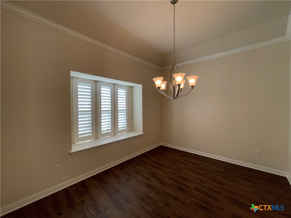 7841 Old Gate Road Temple, TX 76502 - Photo 16 of 38