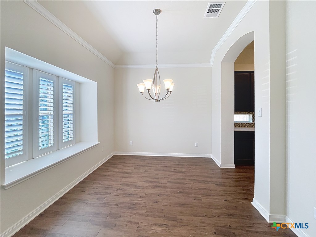 7841 Old Gate Road Temple, TX 76502 - Photo 17 of 38