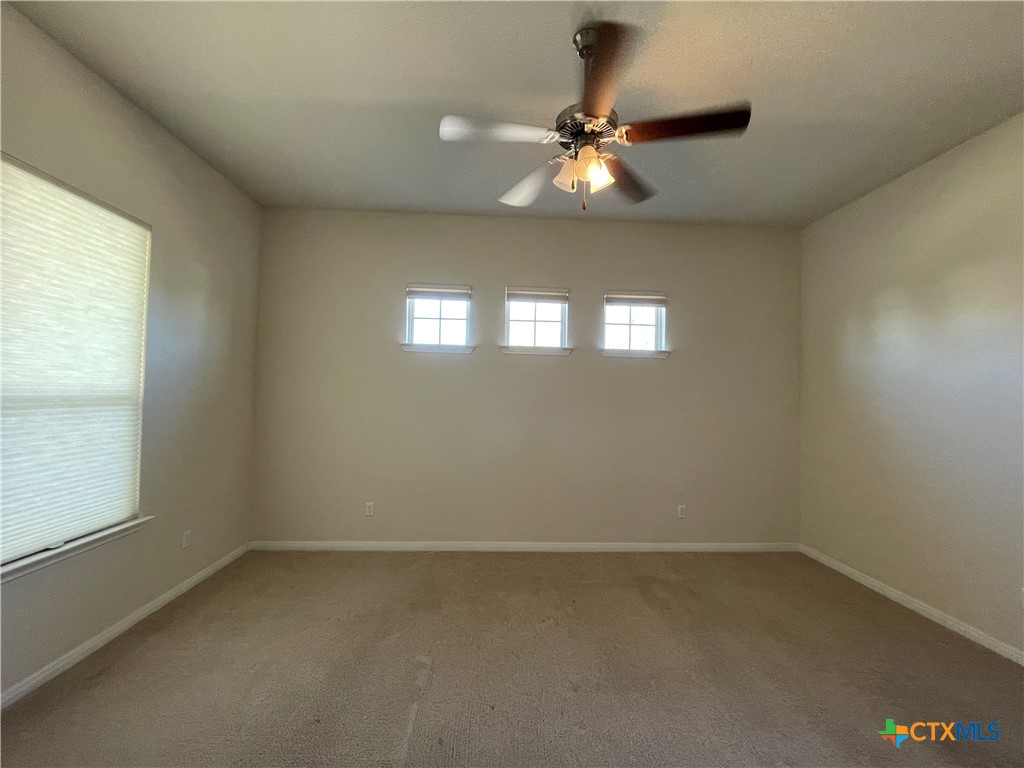 7841 Old Gate Road Temple, TX 76502 - Photo 18 of 38
