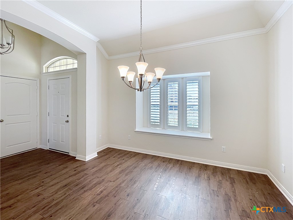 7841 Old Gate Road Temple, TX 76502 - Photo 19 of 38