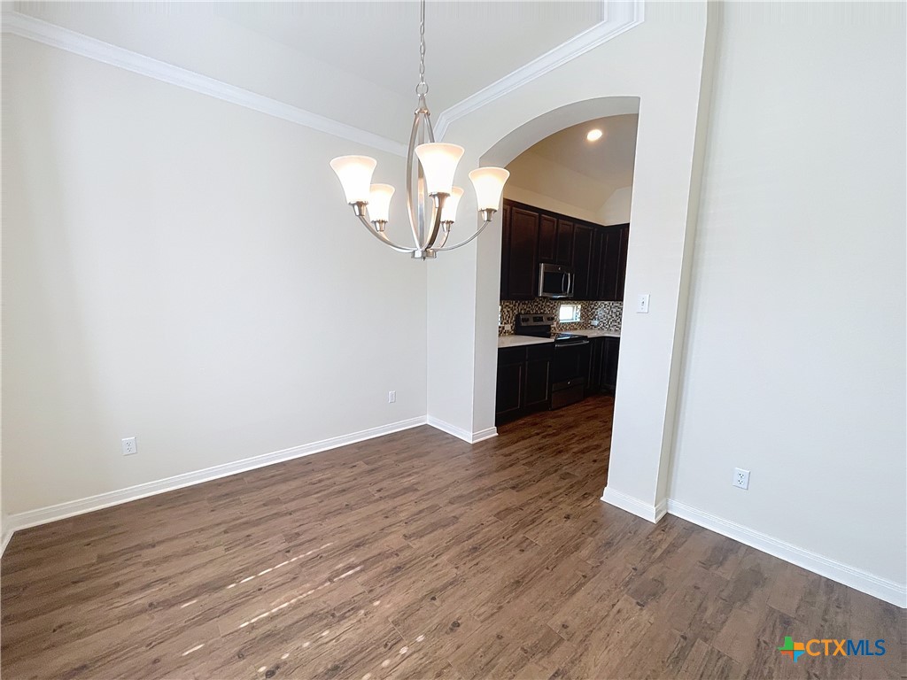 7841 Old Gate Road Temple, TX 76502 - Photo 20 of 38