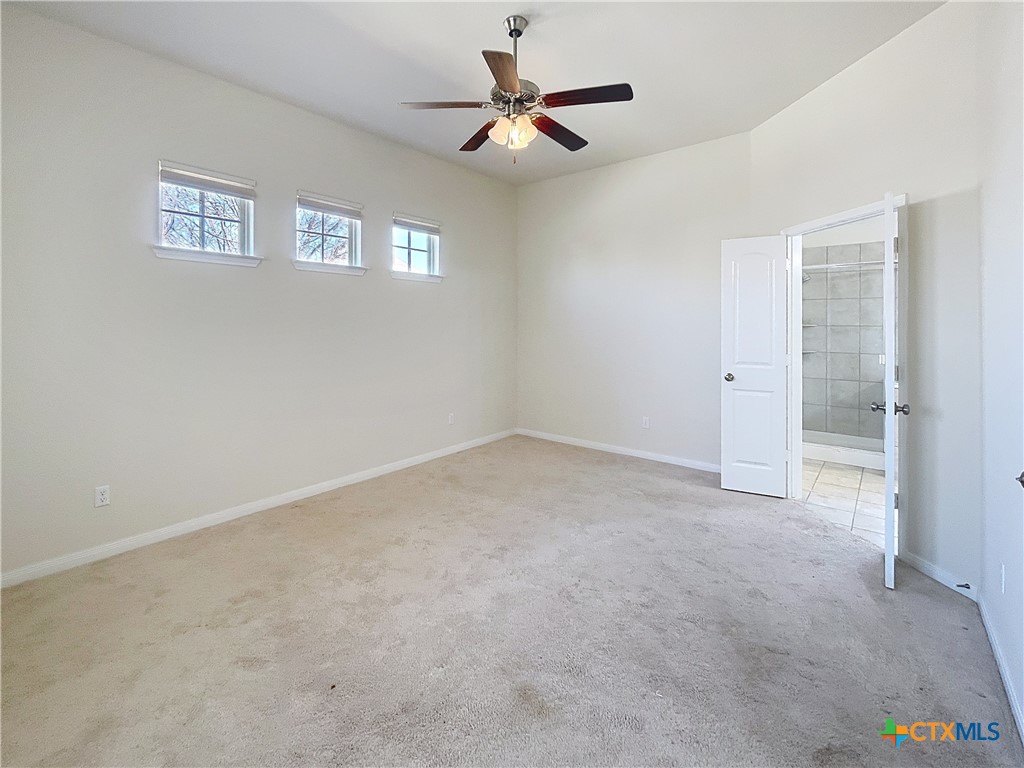 7841 Old Gate Road Temple, TX 76502 - Photo 21 of 38