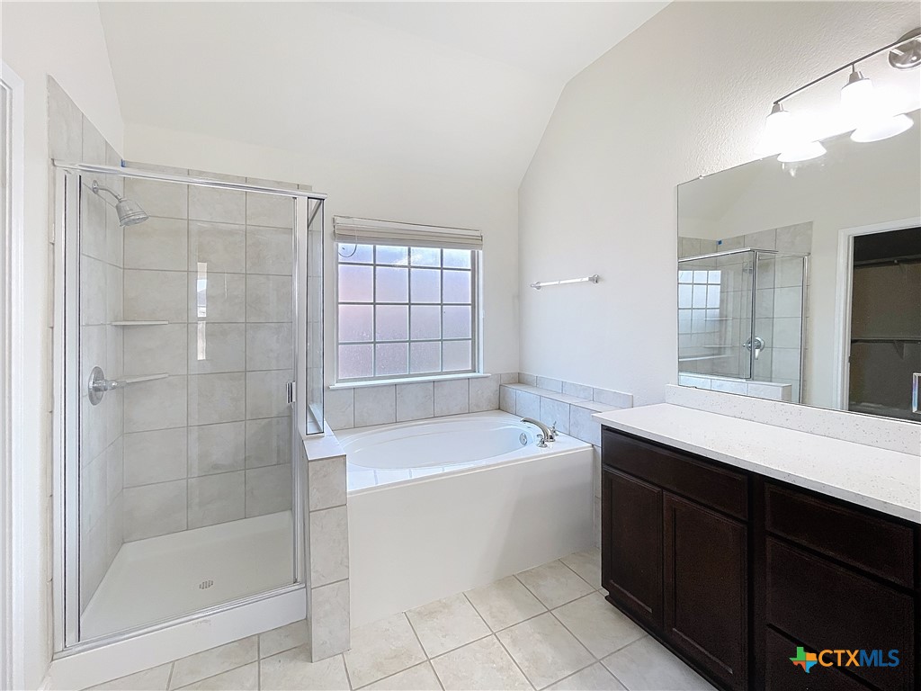 7841 Old Gate Road Temple, TX 76502 - Photo 23 of 38