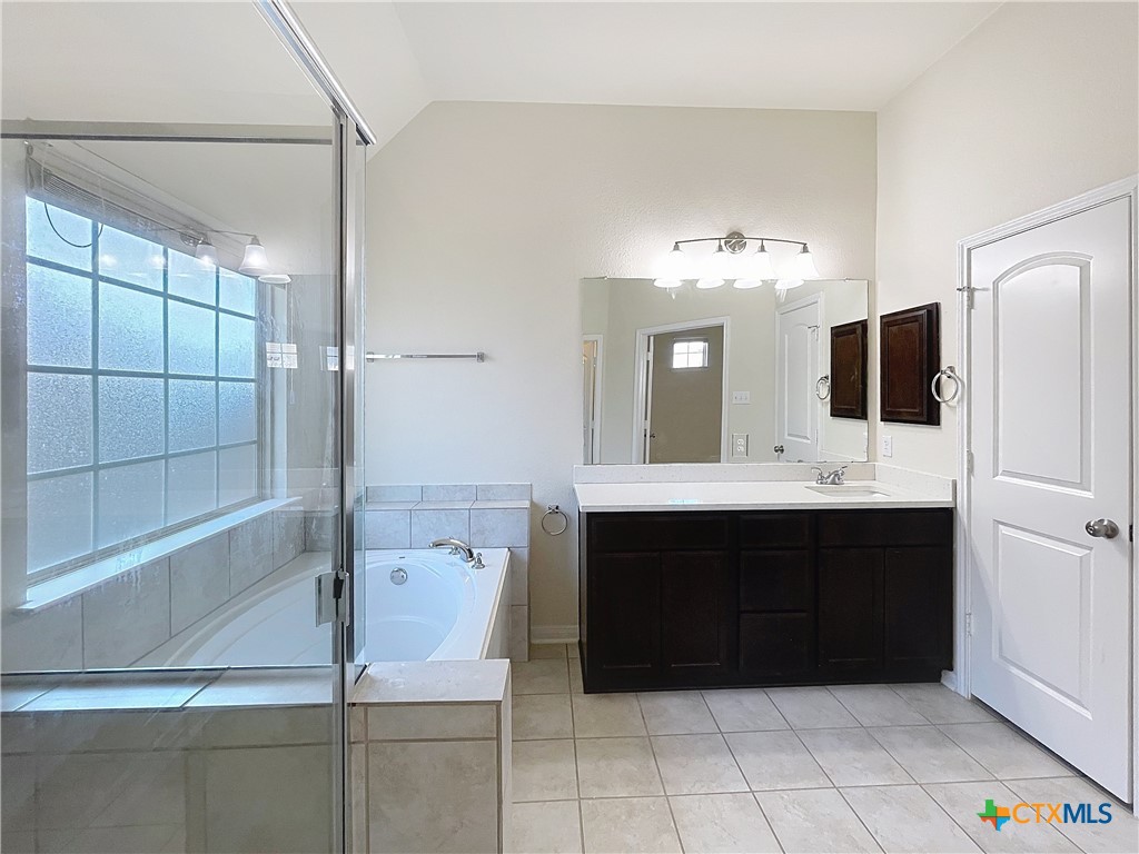 7841 Old Gate Road Temple, TX 76502 - Photo 24 of 38